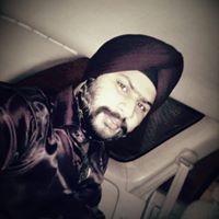 AmAndeep SinGh