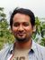 Faizan ...