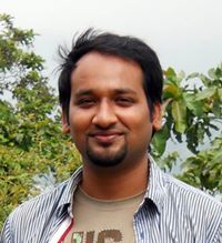 Faizan Khan