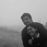 Sumit Baheti