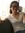 Fatima Pecson