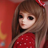 Suji Sujitha