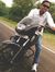Anshu P...