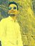 Tushar Bedse
