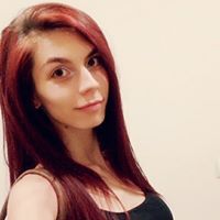 Стефка Георгиева