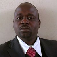 اسماعيل شعبى