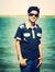 Faizan ...