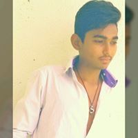 Chauhan Rohit