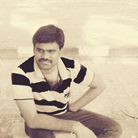 Aaru Mugam