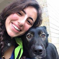 Αιμιλία Σφ.