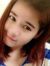 Ledy Wi...