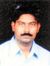 Praveen...