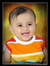 Piyush