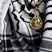 Manar Ayad