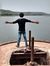 Subrat Roy
