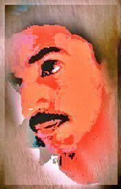 سلطان القصيد