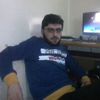 ادهم حاج موسى