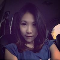 Joanne Chew