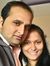 Ashwini...