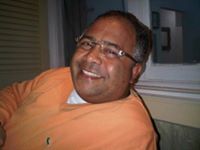 Ihab Kassem