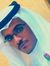 Sajjad ...