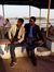 Ankit V...