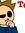 Tom H