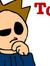Tom H