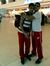 Ahmad A...