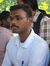 N Shriram