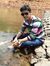 Ahamad ...