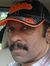 Sudeep