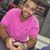 Ahmed Badawi