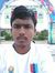 Bablu V...