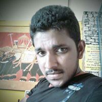 Shohan Perera