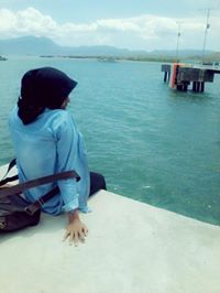 Atun Atun