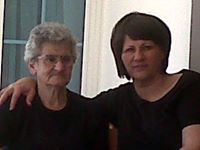 Panayiota Zorbas
