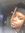 Tracy J...