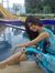 Mahima ...