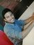 Deepak ...