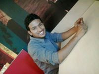 Deepak Mittal