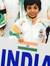 Shailesh