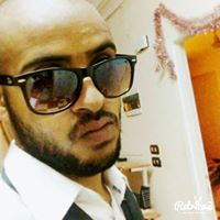 Engahmed Abdalah
