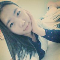 Оюундарь Э.