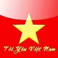 Cạp Bò