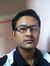 Nabin S...