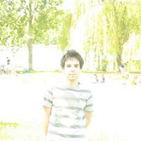 Razvan Tomescu