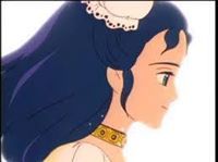 ياسمين الزعوقي