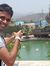 Viren S...