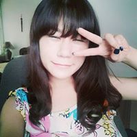 Cẩm Anh